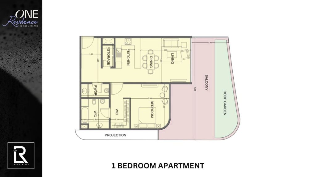 ONE Residence Al Reem Island,ONE Residence Abu Dhabi apartments,ONE Residence AI smart homes,ONE Residence waterfront living Abu Dhabi,ONE Residence 1 bedroom simplex,ONE Residence 1 bedroom duplex,ONE Residence 2 bedroom simplex,ONE Residence 2 bedroom duplex,ONE Residence 3 bedroom apartments,ONE Residence 4 bedroom duplex,ONE Residence AI integrated community Abu Dhabi,ONE Residence payment plan,ONE Residence handover Q2 2028,ONE Residence investment opportunity,ONE Residence modern smart living ONE Residence Al Reem Island