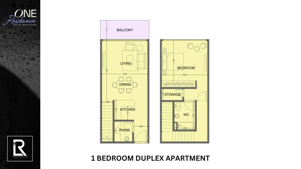 ONE Residence Al Reem Island,ONE Residence Abu Dhabi apartments,ONE Residence AI smart homes,ONE Residence waterfront living Abu Dhabi,ONE Residence 1 bedroom simplex,ONE Residence 1 bedroom duplex,ONE Residence 2 bedroom simplex,ONE Residence 2 bedroom duplex,ONE Residence 3 bedroom apartments,ONE Residence 4 bedroom duplex,ONE Residence AI integrated community Abu Dhabi,ONE Residence payment plan,ONE Residence handover Q2 2028,ONE Residence investment opportunity,ONE Residence modern smart living ONE Residence Al Reem Island