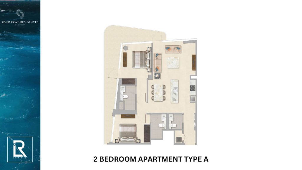 River Cove Residences Sobha City Abu Dhabi,Sobha City Abu Dhabi,River Cove apartments Abu Dhabi,Sobha City River Cove Residences,River Cove 1 bedroom apartment,River Cove 2 bedroom apartment,River Cove waterfront apartments Abu Dhabi,River Cove promenade living Abu Dhabi,River Cove Al Bahiya Abu Dhabi,River Cove Sobha Realty project,River Cove modern apartments Abu Dhabi,River Cove investment opportunity,River Cove payment plan Abu Dhabi,River Cove handover 2029,River Cove canal view apartments,Sobha City waterfront community Abu Dhabi River Cove Residences Sobha City Abu Dhabi