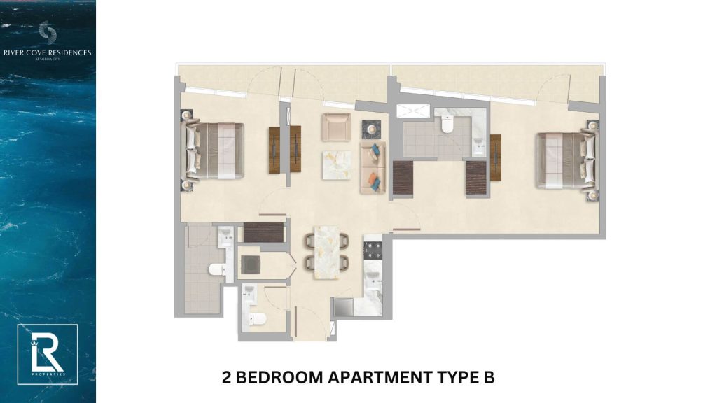 River Cove Residences Sobha City Abu Dhabi,Sobha City Abu Dhabi,River Cove apartments Abu Dhabi,Sobha City River Cove Residences,River Cove 1 bedroom apartment,River Cove 2 bedroom apartment,River Cove waterfront apartments Abu Dhabi,River Cove promenade living Abu Dhabi,River Cove Al Bahiya Abu Dhabi,River Cove Sobha Realty project,River Cove modern apartments Abu Dhabi,River Cove investment opportunity,River Cove payment plan Abu Dhabi,River Cove handover 2029,River Cove canal view apartments,Sobha City waterfront community Abu Dhabi River Cove Residences Sobha City Abu Dhabi