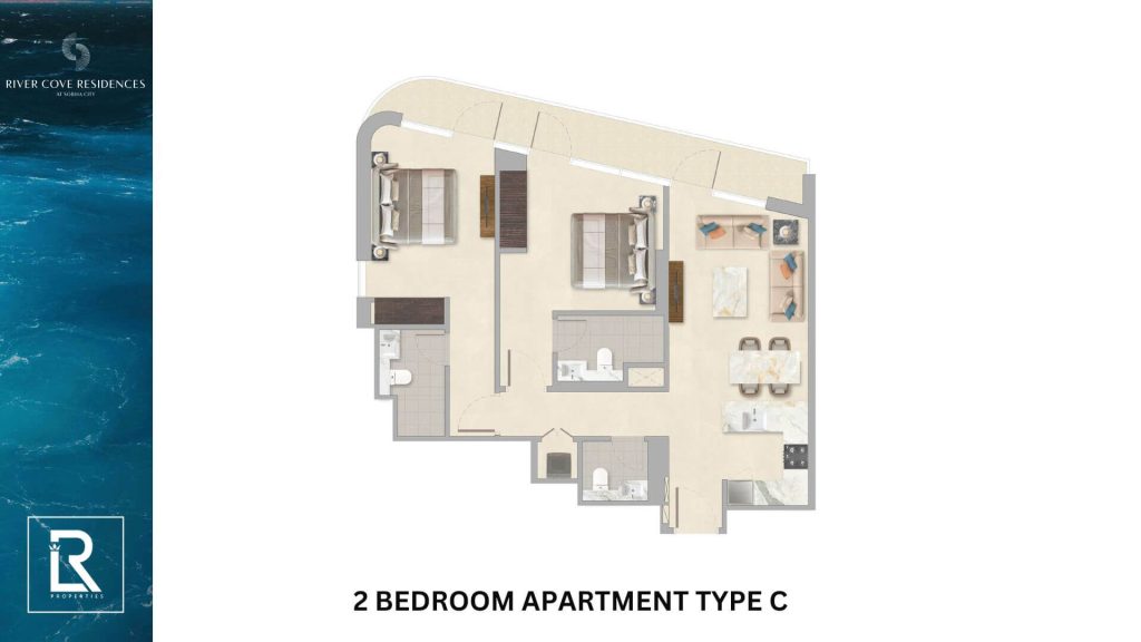 River Cove Residences Sobha City Abu Dhabi,Sobha City Abu Dhabi,River Cove apartments Abu Dhabi,Sobha City River Cove Residences,River Cove 1 bedroom apartment,River Cove 2 bedroom apartment,River Cove waterfront apartments Abu Dhabi,River Cove promenade living Abu Dhabi,River Cove Al Bahiya Abu Dhabi,River Cove Sobha Realty project,River Cove modern apartments Abu Dhabi,River Cove investment opportunity,River Cove payment plan Abu Dhabi,River Cove handover 2029,River Cove canal view apartments,Sobha City waterfront community Abu Dhabi River Cove Residences Sobha City Abu Dhabi
