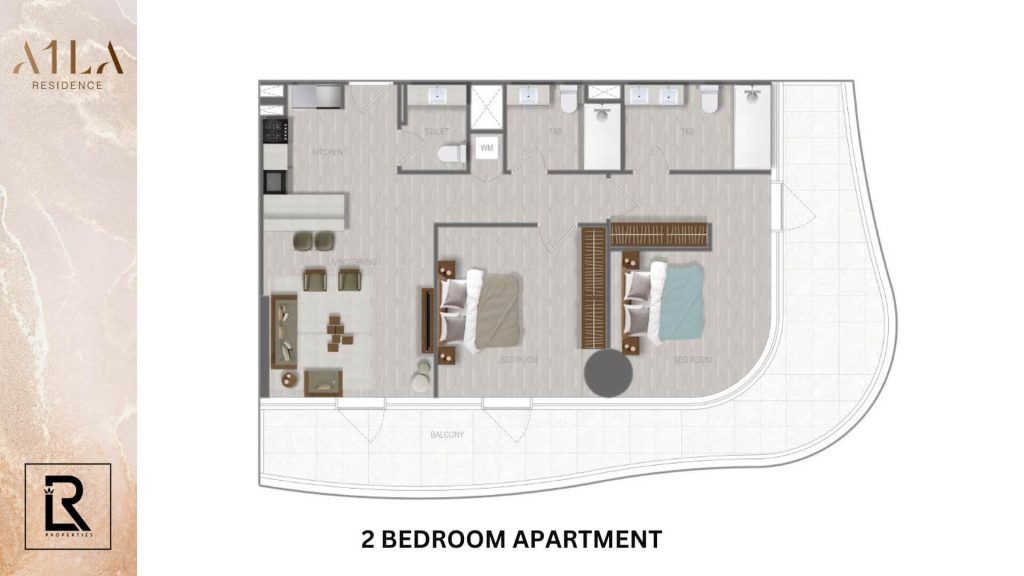 A1LA Residence Al Reem Island,A1LA Residence Abu Dhabi,A1LA Residence boutique luxury apartments,A1LA Residence Ayla inspired living,A1LA Residence modern apartments Abu Dhabi,A1LA Residence Al Reem Island location,A1LA Residence luxury residences Abu Dhabi,A1LA Residence payment plan,A1LA Residence handover Q4 2028,A1LA Residence investment opportunity,A1LA Residence premium amenities,A1LA Residence contemporary design homes,A1LA Residence near Al Maryah Island,A1LA Residence near Saadiyat Island,A1LA Residence urban living Abu Dhabi A1LA Residence Al Reem Island