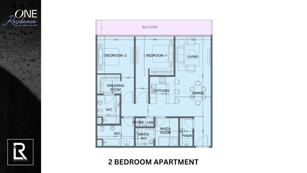 ONE Residence Al Reem Island,ONE Residence Abu Dhabi apartments,ONE Residence AI smart homes,ONE Residence waterfront living Abu Dhabi,ONE Residence 1 bedroom simplex,ONE Residence 1 bedroom duplex,ONE Residence 2 bedroom simplex,ONE Residence 2 bedroom duplex,ONE Residence 3 bedroom apartments,ONE Residence 4 bedroom duplex,ONE Residence AI integrated community Abu Dhabi,ONE Residence payment plan,ONE Residence handover Q2 2028,ONE Residence investment opportunity,ONE Residence modern smart living ONE Residence Al Reem Island