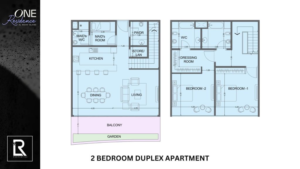 ONE Residence Al Reem Island,ONE Residence Abu Dhabi apartments,ONE Residence AI smart homes,ONE Residence waterfront living Abu Dhabi,ONE Residence 1 bedroom simplex,ONE Residence 1 bedroom duplex,ONE Residence 2 bedroom simplex,ONE Residence 2 bedroom duplex,ONE Residence 3 bedroom apartments,ONE Residence 4 bedroom duplex,ONE Residence AI integrated community Abu Dhabi,ONE Residence payment plan,ONE Residence handover Q2 2028,ONE Residence investment opportunity,ONE Residence modern smart living ONE Residence Al Reem Island