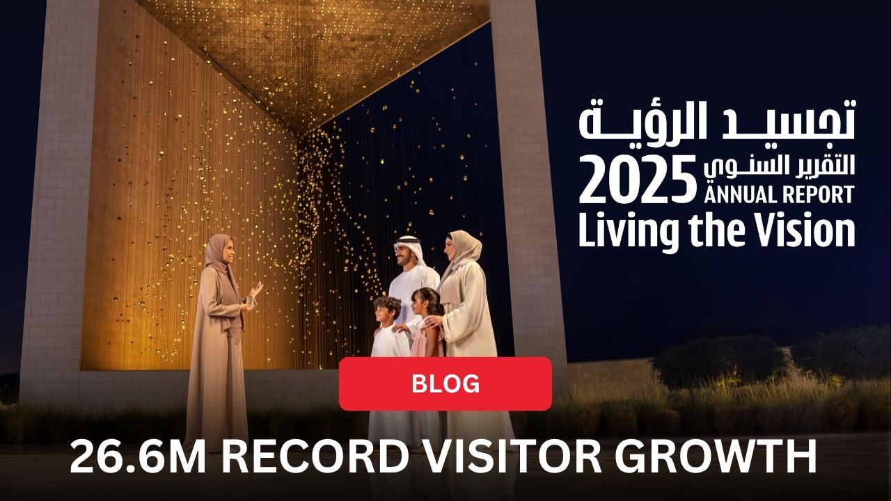 Properties,Royal Lounge Properties,best properties,Villas for Sale,Apartments for Sale,Real estate company,Real Estate Company in Abu Dhabi,Real Estate Agency in Abu Dhabi The Orchard Sobha City Abu Dhabi