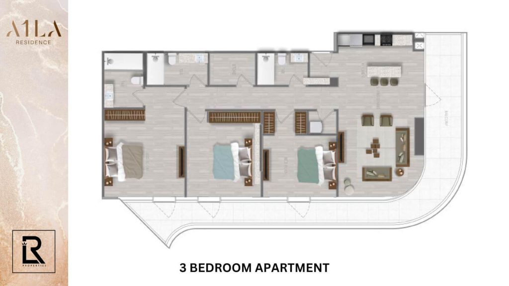 A1LA Residence Al Reem Island,A1LA Residence Abu Dhabi,A1LA Residence boutique luxury apartments,A1LA Residence Ayla inspired living,A1LA Residence modern apartments Abu Dhabi,A1LA Residence Al Reem Island location,A1LA Residence luxury residences Abu Dhabi,A1LA Residence payment plan,A1LA Residence handover Q4 2028,A1LA Residence investment opportunity,A1LA Residence premium amenities,A1LA Residence contemporary design homes,A1LA Residence near Al Maryah Island,A1LA Residence near Saadiyat Island,A1LA Residence urban living Abu Dhabi A1LA Residence Al Reem Island