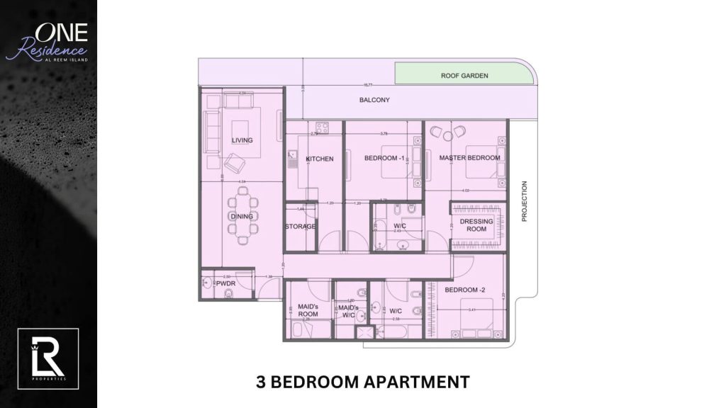 ONE Residence Al Reem Island,ONE Residence Abu Dhabi apartments,ONE Residence AI smart homes,ONE Residence waterfront living Abu Dhabi,ONE Residence 1 bedroom simplex,ONE Residence 1 bedroom duplex,ONE Residence 2 bedroom simplex,ONE Residence 2 bedroom duplex,ONE Residence 3 bedroom apartments,ONE Residence 4 bedroom duplex,ONE Residence AI integrated community Abu Dhabi,ONE Residence payment plan,ONE Residence handover Q2 2028,ONE Residence investment opportunity,ONE Residence modern smart living ONE Residence Al Reem Island
