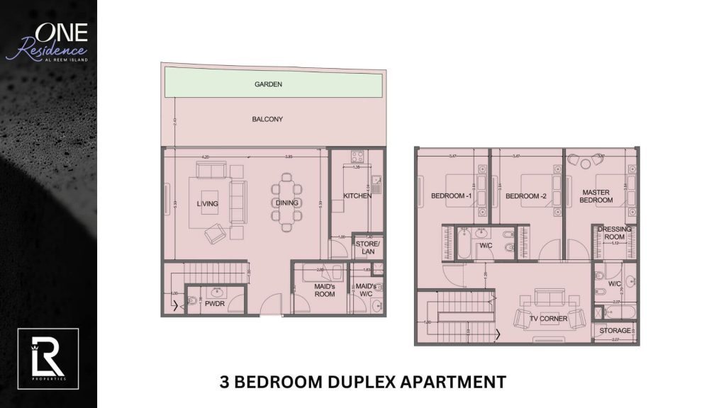ONE Residence Al Reem Island,ONE Residence Abu Dhabi apartments,ONE Residence AI smart homes,ONE Residence waterfront living Abu Dhabi,ONE Residence 1 bedroom simplex,ONE Residence 1 bedroom duplex,ONE Residence 2 bedroom simplex,ONE Residence 2 bedroom duplex,ONE Residence 3 bedroom apartments,ONE Residence 4 bedroom duplex,ONE Residence AI integrated community Abu Dhabi,ONE Residence payment plan,ONE Residence handover Q2 2028,ONE Residence investment opportunity,ONE Residence modern smart living ONE Residence Al Reem Island