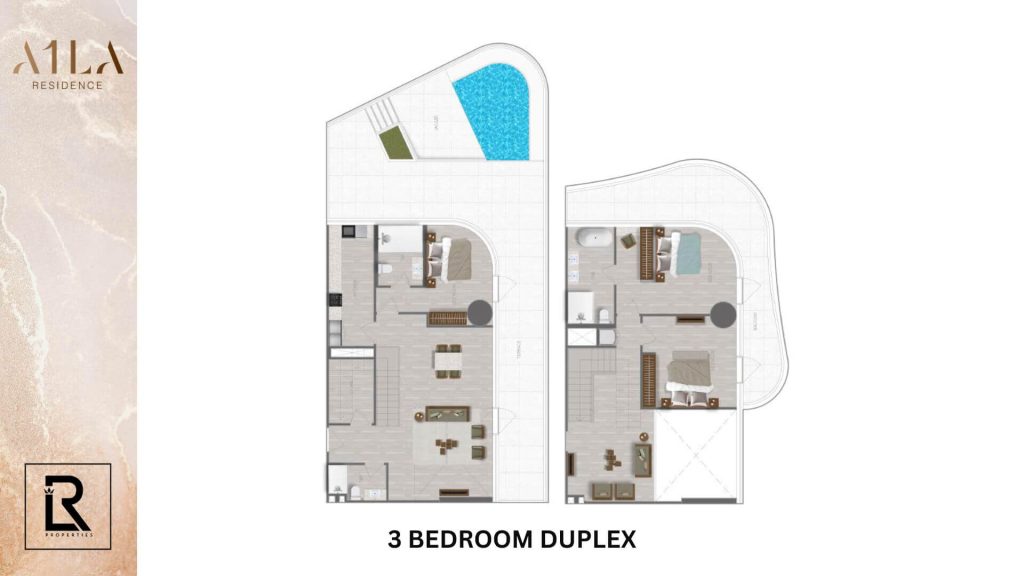 A1LA Residence Al Reem Island,A1LA Residence Abu Dhabi,A1LA Residence boutique luxury apartments,A1LA Residence Ayla inspired living,A1LA Residence modern apartments Abu Dhabi,A1LA Residence Al Reem Island location,A1LA Residence luxury residences Abu Dhabi,A1LA Residence payment plan,A1LA Residence handover Q4 2028,A1LA Residence investment opportunity,A1LA Residence premium amenities,A1LA Residence contemporary design homes,A1LA Residence near Al Maryah Island,A1LA Residence near Saadiyat Island,A1LA Residence urban living Abu Dhabi A1LA Residence Al Reem Island