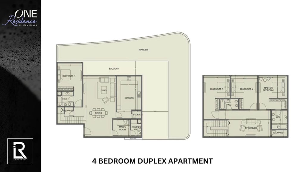 ONE Residence Al Reem Island,ONE Residence Abu Dhabi apartments,ONE Residence AI smart homes,ONE Residence waterfront living Abu Dhabi,ONE Residence 1 bedroom simplex,ONE Residence 1 bedroom duplex,ONE Residence 2 bedroom simplex,ONE Residence 2 bedroom duplex,ONE Residence 3 bedroom apartments,ONE Residence 4 bedroom duplex,ONE Residence AI integrated community Abu Dhabi,ONE Residence payment plan,ONE Residence handover Q2 2028,ONE Residence investment opportunity,ONE Residence modern smart living ONE Residence Al Reem Island