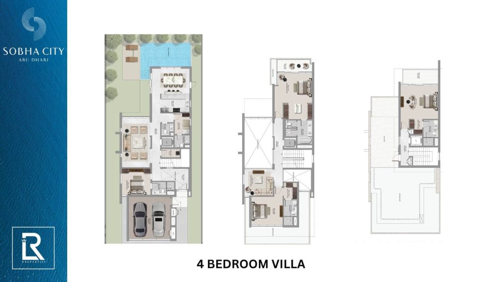 Sobha City Abu Dhabi,Sobha City Al Bahiya,Sobha City master community Abu Dhabi,Sobha City villas townhouses apartments,Sobha City The Orchard villas,Sobha City The Terraces townhouses,Sobha City River Cove Residences,Sobha City waterfront apartments,Sobha City gated community Abu Dhabi,Sobha City phase 1 launch 400 units,Sobha City payment plan Abu Dhabi,Sobha City investment opportunity,Sobha City green community Abu Dhabi,Sobha City luxury living Abu Dhabi,Sobha Realty Abu Dhabi projects Sobha City Abu Dhabi