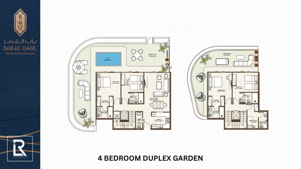Bab Al Qasr Seaview Residence 51, Bab Al Qasr Seaview Residence Al Raha Beach, Bab Al Qasr Residence 51 townhouses, Bab Al Qasr Residence 51 sky residences, Bab Al Qasr 2 bedroom townhouse, Bab Al Qasr 3 bedroom townhouse, Bab Al Qasr 4 bedroom townhouse, Bab Al Qasr 5 bedroom residence, Bab Al Qasr triplex sky residence, Bab Al Qasr waterfront living Abu Dhabi, Bab Al Qasr branded residences Al Raha, Bab Al Qasr luxury homes Abu Dhabi, Bab Al Qasr Residence 51 investment opportunity, Bab Al Qasr Residence 51 payment plan, Bab Al Qasr Residence 51 sea view homes Bab Al Qasr Seaview Residence 51