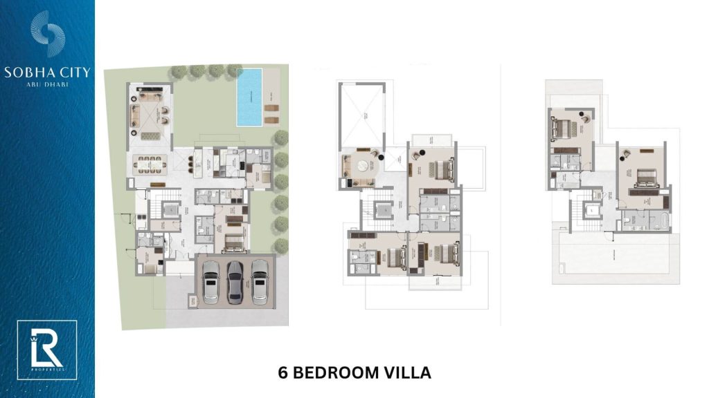 Sobha City Abu Dhabi,Sobha City Al Bahiya,Sobha City master community Abu Dhabi,Sobha City villas townhouses apartments,Sobha City The Orchard villas,Sobha City The Terraces townhouses,Sobha City River Cove Residences,Sobha City waterfront apartments,Sobha City gated community Abu Dhabi,Sobha City phase 1 launch 400 units,Sobha City payment plan Abu Dhabi,Sobha City investment opportunity,Sobha City green community Abu Dhabi,Sobha City luxury living Abu Dhabi,Sobha Realty Abu Dhabi projects Sobha City Abu Dhabi
