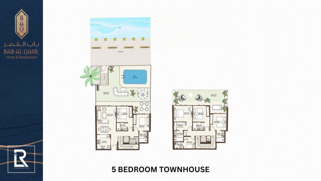 Bab Al Qasr Seaview Residence 51, Bab Al Qasr Seaview Residence Al Raha Beach, Bab Al Qasr Residence 51 townhouses, Bab Al Qasr Residence 51 sky residences, Bab Al Qasr 2 bedroom townhouse, Bab Al Qasr 3 bedroom townhouse, Bab Al Qasr 4 bedroom townhouse, Bab Al Qasr 5 bedroom residence, Bab Al Qasr triplex sky residence, Bab Al Qasr waterfront living Abu Dhabi, Bab Al Qasr branded residences Al Raha, Bab Al Qasr luxury homes Abu Dhabi, Bab Al Qasr Residence 51 investment opportunity, Bab Al Qasr Residence 51 payment plan, Bab Al Qasr Residence 51 sea view homes Bab Al Qasr Seaview Residence 51