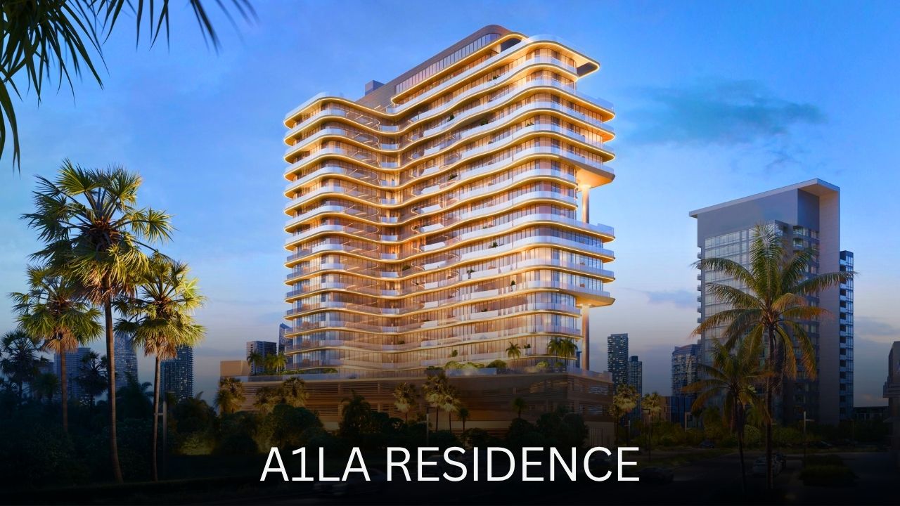 Object 1 28 Object 1,Object One Real Estate Development,Object One Abu Dhabi,Object One developer UAE,Al Reem Island new projects,Abu Dhabi real estate developer,Object One Reem Island project,modern apartments Abu Dhabi,waterfront properties Abu Dhabi,luxury apartments Al Reem Island,Abu Dhabi off plan projects,real estate investment Abu Dhabi,new residential projects Abu Dhabi,UAE property developers,smart living Abu Dhabi,contemporary real estate UAE A1LA Residence Al Reem Island