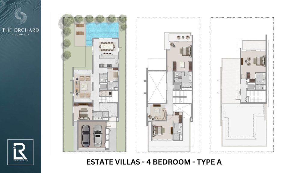 The Orchard Sobha City Abu Dhabi,Sobha City Abu Dhabi,The Orchard villas Abu Dhabi,Sobha City Orchard villas,The Orchard 4 bedroom villa,The Orchard 5 bedroom villa,The Orchard private pool villas,The Orchard 6 bedroom villa,The Orchard Al Bahiya Abu Dhabi,The Orchard Sobha Realty villas,The Orchard luxury villas Abu Dhabi,The Orchard gated community villas,The Orchard payment plan Abu Dhabi,The Orchard handover 2029,The Orchard investment opportunity,Sobha City villa community Abu Dhabi The Orchard Sobha City Abu Dhabi