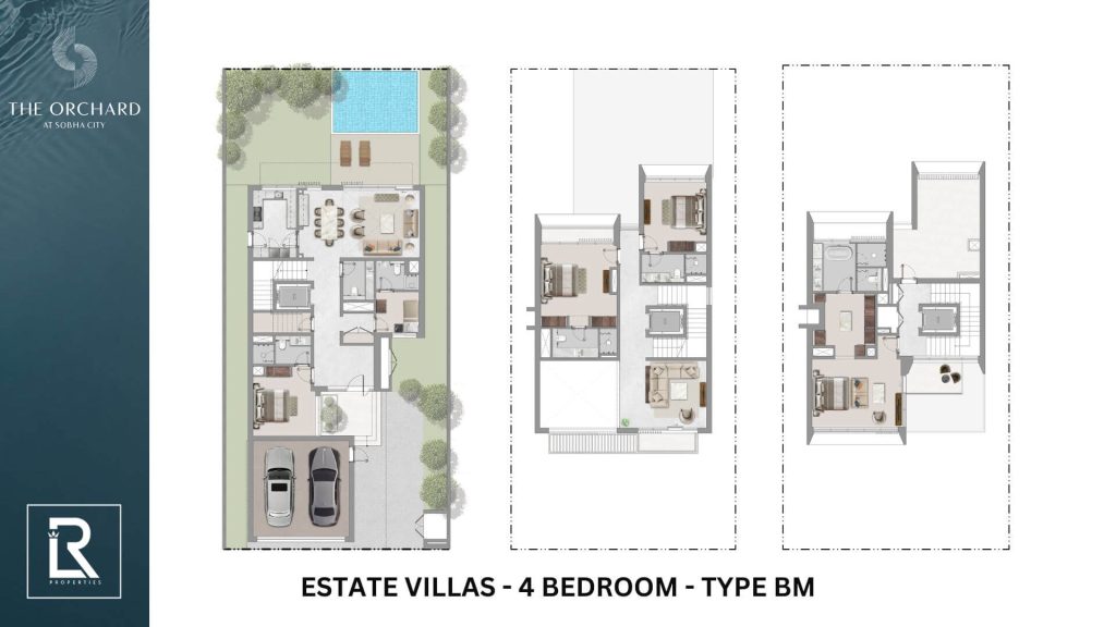 The Orchard Sobha City Abu Dhabi,Sobha City Abu Dhabi,The Orchard villas Abu Dhabi,Sobha City Orchard villas,The Orchard 4 bedroom villa,The Orchard 5 bedroom villa,The Orchard private pool villas,The Orchard 6 bedroom villa,The Orchard Al Bahiya Abu Dhabi,The Orchard Sobha Realty villas,The Orchard luxury villas Abu Dhabi,The Orchard gated community villas,The Orchard payment plan Abu Dhabi,The Orchard handover 2029,The Orchard investment opportunity,Sobha City villa community Abu Dhabi The Orchard Sobha City Abu Dhabi