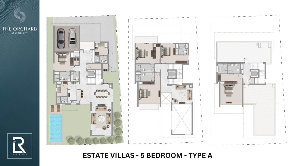 The Orchard Sobha City Abu Dhabi,Sobha City Abu Dhabi,The Orchard villas Abu Dhabi,Sobha City Orchard villas,The Orchard 4 bedroom villa,The Orchard 5 bedroom villa,The Orchard private pool villas,The Orchard 6 bedroom villa,The Orchard Al Bahiya Abu Dhabi,The Orchard Sobha Realty villas,The Orchard luxury villas Abu Dhabi,The Orchard gated community villas,The Orchard payment plan Abu Dhabi,The Orchard handover 2029,The Orchard investment opportunity,Sobha City villa community Abu Dhabi The Orchard Sobha City Abu Dhabi
