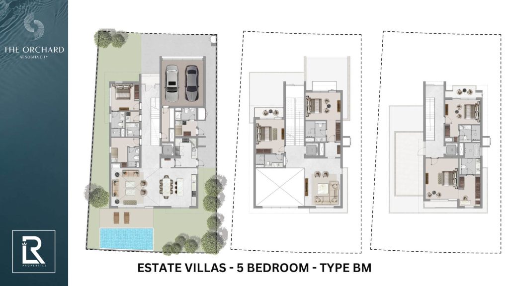 The Orchard Sobha City Abu Dhabi,Sobha City Abu Dhabi,The Orchard villas Abu Dhabi,Sobha City Orchard villas,The Orchard 4 bedroom villa,The Orchard 5 bedroom villa,The Orchard private pool villas,The Orchard 6 bedroom villa,The Orchard Al Bahiya Abu Dhabi,The Orchard Sobha Realty villas,The Orchard luxury villas Abu Dhabi,The Orchard gated community villas,The Orchard payment plan Abu Dhabi,The Orchard handover 2029,The Orchard investment opportunity,Sobha City villa community Abu Dhabi The Orchard Sobha City Abu Dhabi