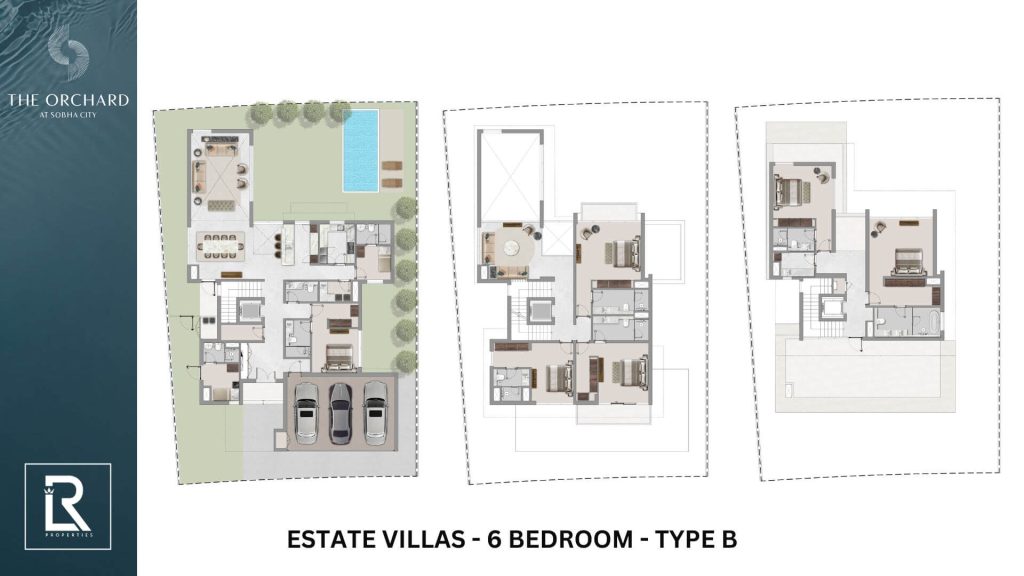 The Orchard Sobha City Abu Dhabi,Sobha City Abu Dhabi,The Orchard villas Abu Dhabi,Sobha City Orchard villas,The Orchard 4 bedroom villa,The Orchard 5 bedroom villa,The Orchard private pool villas,The Orchard 6 bedroom villa,The Orchard Al Bahiya Abu Dhabi,The Orchard Sobha Realty villas,The Orchard luxury villas Abu Dhabi,The Orchard gated community villas,The Orchard payment plan Abu Dhabi,The Orchard handover 2029,The Orchard investment opportunity,Sobha City villa community Abu Dhabi The Orchard Sobha City Abu Dhabi