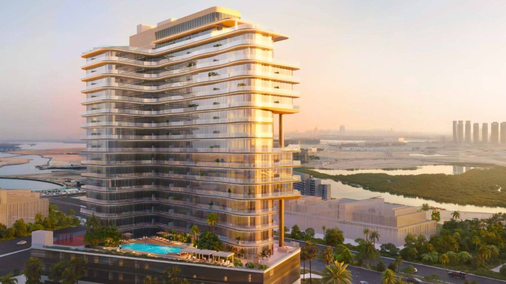 A1LA Residence Al Reem Island,A1LA Residence Abu Dhabi,A1LA Residence boutique luxury apartments,A1LA Residence Ayla inspired living,A1LA Residence modern apartments Abu Dhabi,A1LA Residence Al Reem Island location,A1LA Residence luxury residences Abu Dhabi,A1LA Residence payment plan,A1LA Residence handover Q4 2028,A1LA Residence investment opportunity,A1LA Residence premium amenities,A1LA Residence contemporary design homes,A1LA Residence near Al Maryah Island,A1LA Residence near Saadiyat Island,A1LA Residence urban living Abu Dhabi A1LA Residence Al Reem Island