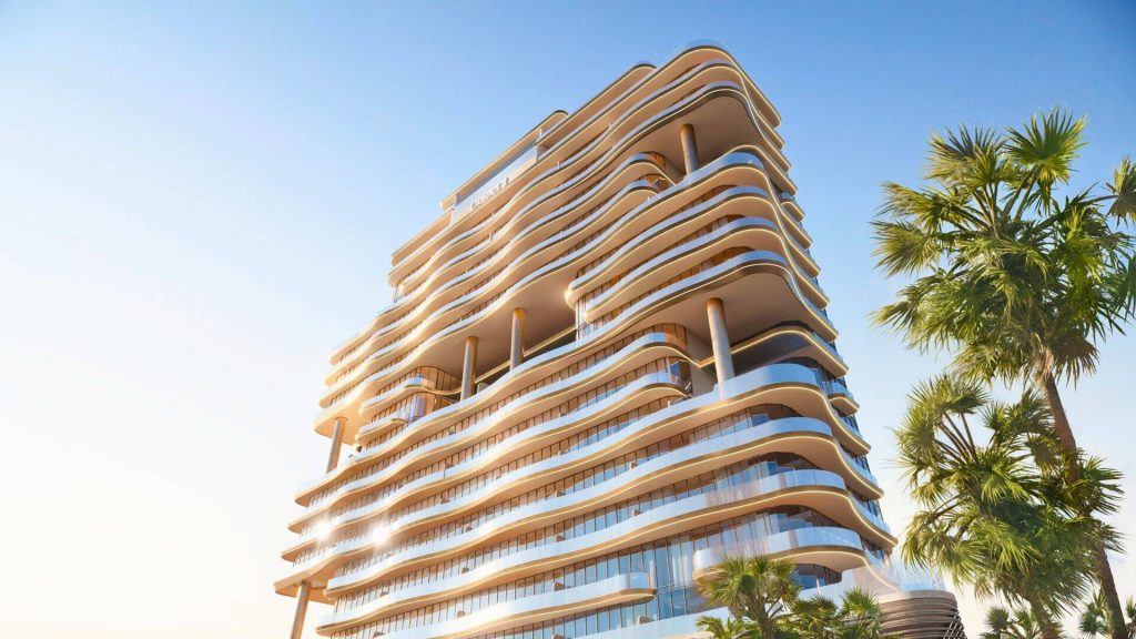 A1LA Residence Al Reem Island,A1LA Residence Abu Dhabi,A1LA Residence boutique luxury apartments,A1LA Residence Ayla inspired living,A1LA Residence modern apartments Abu Dhabi,A1LA Residence Al Reem Island location,A1LA Residence luxury residences Abu Dhabi,A1LA Residence payment plan,A1LA Residence handover Q4 2028,A1LA Residence investment opportunity,A1LA Residence premium amenities,A1LA Residence contemporary design homes,A1LA Residence near Al Maryah Island,A1LA Residence near Saadiyat Island,A1LA Residence urban living Abu Dhabi A1LA Residence Al Reem Island