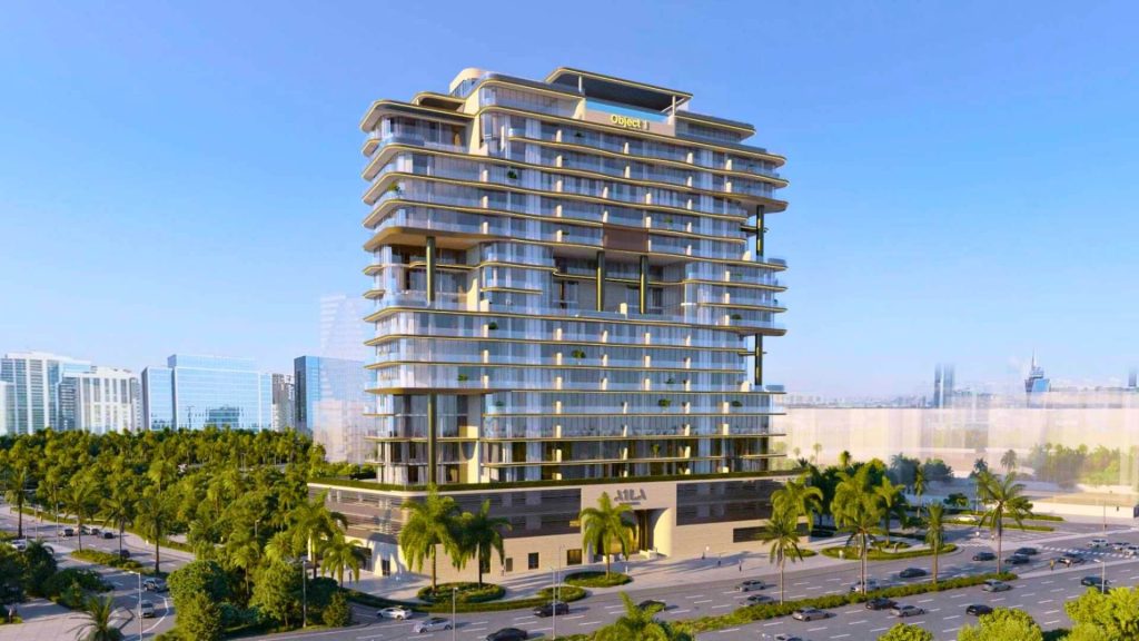 A1LA Residence Al Reem Island,A1LA Residence Abu Dhabi,A1LA Residence boutique luxury apartments,A1LA Residence Ayla inspired living,A1LA Residence modern apartments Abu Dhabi,A1LA Residence Al Reem Island location,A1LA Residence luxury residences Abu Dhabi,A1LA Residence payment plan,A1LA Residence handover Q4 2028,A1LA Residence investment opportunity,A1LA Residence premium amenities,A1LA Residence contemporary design homes,A1LA Residence near Al Maryah Island,A1LA Residence near Saadiyat Island,A1LA Residence urban living Abu Dhabi A1LA Residence Al Reem Island