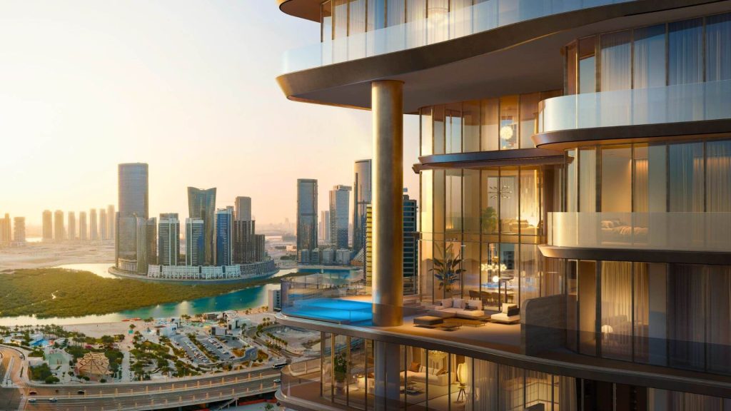 A1LA Residence Al Reem Island,A1LA Residence Abu Dhabi,A1LA Residence boutique luxury apartments,A1LA Residence Ayla inspired living,A1LA Residence modern apartments Abu Dhabi,A1LA Residence Al Reem Island location,A1LA Residence luxury residences Abu Dhabi,A1LA Residence payment plan,A1LA Residence handover Q4 2028,A1LA Residence investment opportunity,A1LA Residence premium amenities,A1LA Residence contemporary design homes,A1LA Residence near Al Maryah Island,A1LA Residence near Saadiyat Island,A1LA Residence urban living Abu Dhabi A1LA Residence Al Reem Island