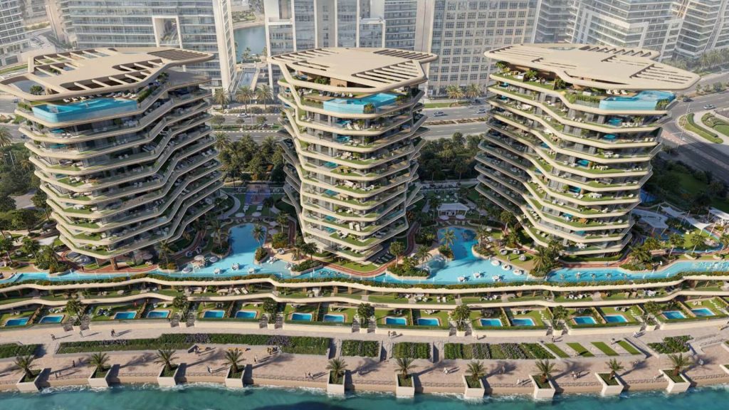 Bab Al Qasr Seaview Residence 51, Bab Al Qasr Seaview Residence Al Raha Beach, Bab Al Qasr Residence 51 townhouses, Bab Al Qasr Residence 51 sky residences, Bab Al Qasr 2 bedroom townhouse, Bab Al Qasr 3 bedroom townhouse, Bab Al Qasr 4 bedroom townhouse, Bab Al Qasr 5 bedroom residence, Bab Al Qasr triplex sky residence, Bab Al Qasr waterfront living Abu Dhabi, Bab Al Qasr branded residences Al Raha, Bab Al Qasr luxury homes Abu Dhabi, Bab Al Qasr Residence 51 investment opportunity, Bab Al Qasr Residence 51 payment plan, Bab Al Qasr Residence 51 sea view homes Bab Al Qasr Seaview Residence 51