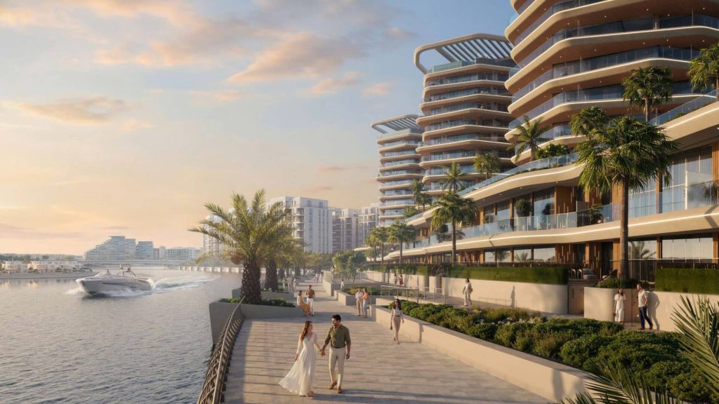 Bab Al Qasr Seaview Residence 51, Bab Al Qasr Seaview Residence Al Raha Beach, Bab Al Qasr Residence 51 townhouses, Bab Al Qasr Residence 51 sky residences, Bab Al Qasr 2 bedroom townhouse, Bab Al Qasr 3 bedroom townhouse, Bab Al Qasr 4 bedroom townhouse, Bab Al Qasr 5 bedroom residence, Bab Al Qasr triplex sky residence, Bab Al Qasr waterfront living Abu Dhabi, Bab Al Qasr branded residences Al Raha, Bab Al Qasr luxury homes Abu Dhabi, Bab Al Qasr Residence 51 investment opportunity, Bab Al Qasr Residence 51 payment plan, Bab Al Qasr Residence 51 sea view homes Bab Al Qasr Seaview Residence 51