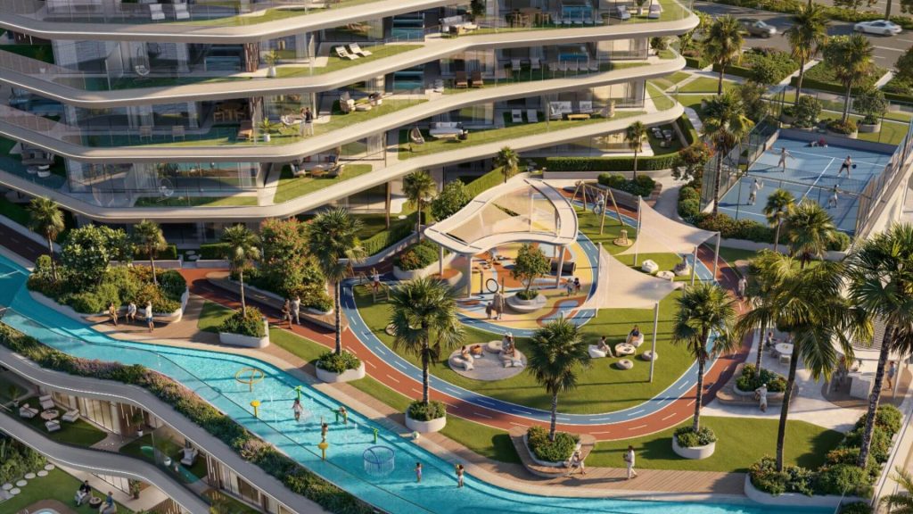 Bab Al Qasr Seaview Residence 51, Bab Al Qasr Seaview Residence Al Raha Beach, Bab Al Qasr Residence 51 townhouses, Bab Al Qasr Residence 51 sky residences, Bab Al Qasr 2 bedroom townhouse, Bab Al Qasr 3 bedroom townhouse, Bab Al Qasr 4 bedroom townhouse, Bab Al Qasr 5 bedroom residence, Bab Al Qasr triplex sky residence, Bab Al Qasr waterfront living Abu Dhabi, Bab Al Qasr branded residences Al Raha, Bab Al Qasr luxury homes Abu Dhabi, Bab Al Qasr Residence 51 investment opportunity, Bab Al Qasr Residence 51 payment plan, Bab Al Qasr Residence 51 sea view homes Bab Al Qasr Seaview Residence 51