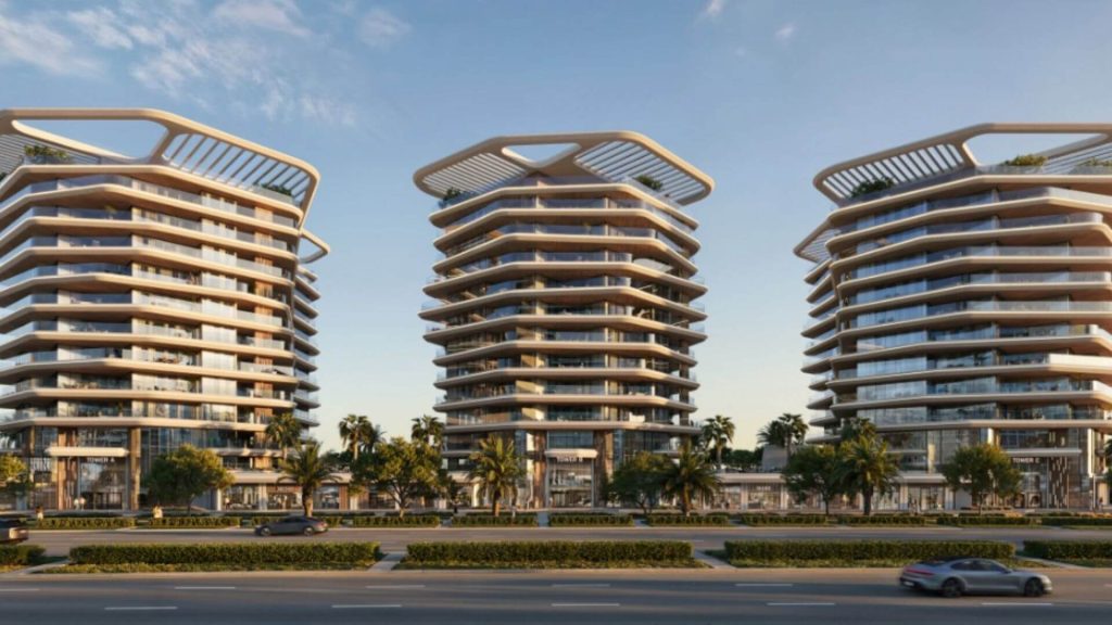 Bab Al Qasr Seaview Residence 51, Bab Al Qasr Seaview Residence Al Raha Beach, Bab Al Qasr Residence 51 townhouses, Bab Al Qasr Residence 51 sky residences, Bab Al Qasr 2 bedroom townhouse, Bab Al Qasr 3 bedroom townhouse, Bab Al Qasr 4 bedroom townhouse, Bab Al Qasr 5 bedroom residence, Bab Al Qasr triplex sky residence, Bab Al Qasr waterfront living Abu Dhabi, Bab Al Qasr branded residences Al Raha, Bab Al Qasr luxury homes Abu Dhabi, Bab Al Qasr Residence 51 investment opportunity, Bab Al Qasr Residence 51 payment plan, Bab Al Qasr Residence 51 sea view homes Bab Al Qasr Seaview Residence 51
