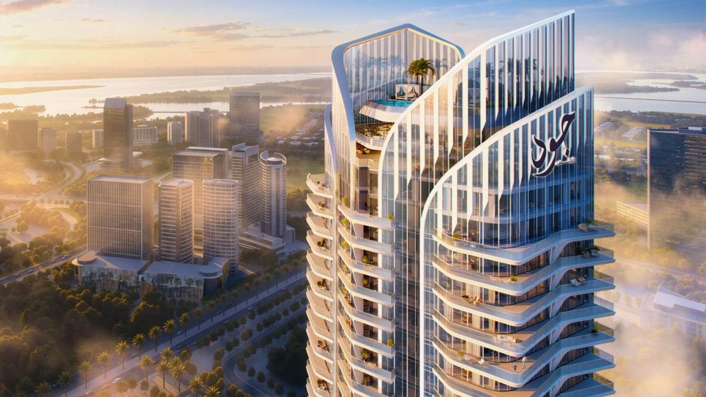 JOUD Residence Al Reem Island,JOUD Residence Abu Dhabi,JOUD Residence by One Development,JOUD AI smart apartments Abu Dhabi,JOUD high rise living Al Reem,JOUD modern apartments Abu Dhabi,JOUD investment opportunity Abu Dhabi,JOUD payment plan Al Reem Island,JOUD handover date Abu Dhabi,JOUD luxury apartments Al Reem,JOUD urban living Abu Dhabi,JOUD smart home community Abu Dhabi,JOUD Reem Island property for sale,JOUD apartments near city center Abu Dhabi,One Development JOUD Residence JOUD Residence Al Reem Island