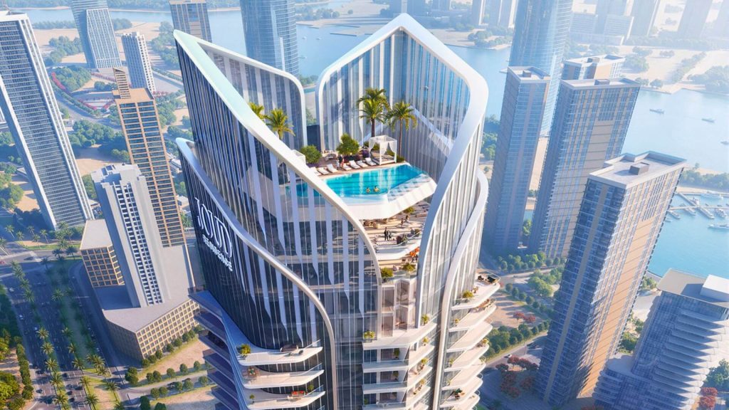 JOUD Residence Al Reem Island,JOUD Residence Abu Dhabi,JOUD Residence by One Development,JOUD AI smart apartments Abu Dhabi,JOUD high rise living Al Reem,JOUD modern apartments Abu Dhabi,JOUD investment opportunity Abu Dhabi,JOUD payment plan Al Reem Island,JOUD handover date Abu Dhabi,JOUD luxury apartments Al Reem,JOUD urban living Abu Dhabi,JOUD smart home community Abu Dhabi,JOUD Reem Island property for sale,JOUD apartments near city center Abu Dhabi,One Development JOUD Residence JOUD Residence Al Reem Island