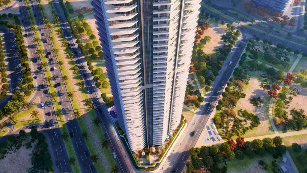 JOUD Residence Al Reem Island,JOUD Residence Abu Dhabi,JOUD Residence by One Development,JOUD AI smart apartments Abu Dhabi,JOUD high rise living Al Reem,JOUD modern apartments Abu Dhabi,JOUD investment opportunity Abu Dhabi,JOUD payment plan Al Reem Island,JOUD handover date Abu Dhabi,JOUD luxury apartments Al Reem,JOUD urban living Abu Dhabi,JOUD smart home community Abu Dhabi,JOUD Reem Island property for sale,JOUD apartments near city center Abu Dhabi,One Development JOUD Residence JOUD Residence Al Reem Island