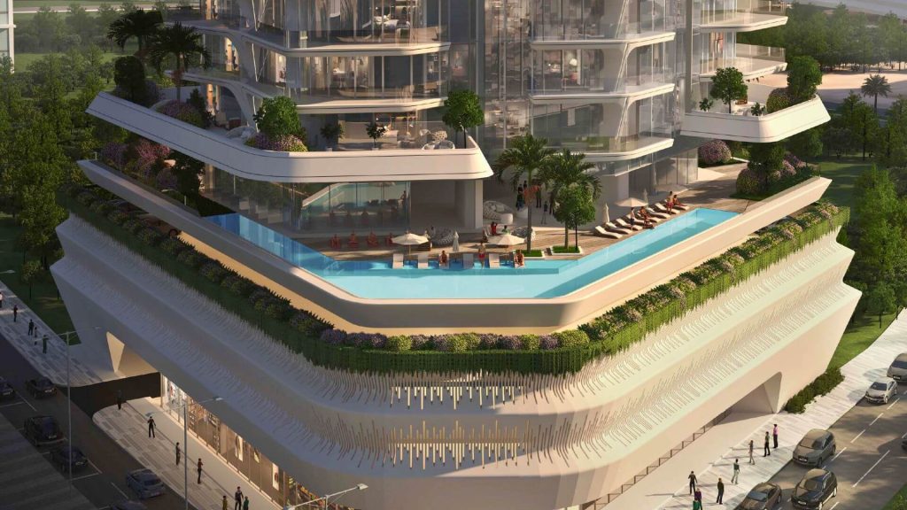 JOUD Residence Al Reem Island,JOUD Residence Abu Dhabi,JOUD Residence by One Development,JOUD AI smart apartments Abu Dhabi,JOUD high rise living Al Reem,JOUD modern apartments Abu Dhabi,JOUD investment opportunity Abu Dhabi,JOUD payment plan Al Reem Island,JOUD handover date Abu Dhabi,JOUD luxury apartments Al Reem,JOUD urban living Abu Dhabi,JOUD smart home community Abu Dhabi,JOUD Reem Island property for sale,JOUD apartments near city center Abu Dhabi,One Development JOUD Residence JOUD Residence Al Reem Island