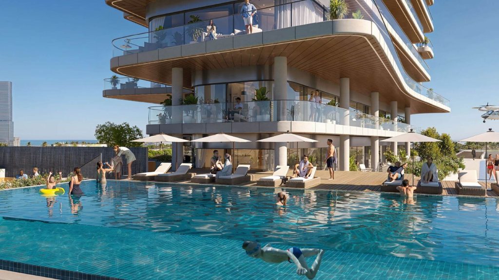 ONE Residence Al Reem Island,ONE Residence Abu Dhabi apartments,ONE Residence AI smart homes,ONE Residence waterfront living Abu Dhabi,ONE Residence 1 bedroom simplex,ONE Residence 1 bedroom duplex,ONE Residence 2 bedroom simplex,ONE Residence 2 bedroom duplex,ONE Residence 3 bedroom apartments,ONE Residence 4 bedroom duplex,ONE Residence AI integrated community Abu Dhabi,ONE Residence payment plan,ONE Residence handover Q2 2028,ONE Residence investment opportunity,ONE Residence modern smart living ONE Residence Al Reem Island