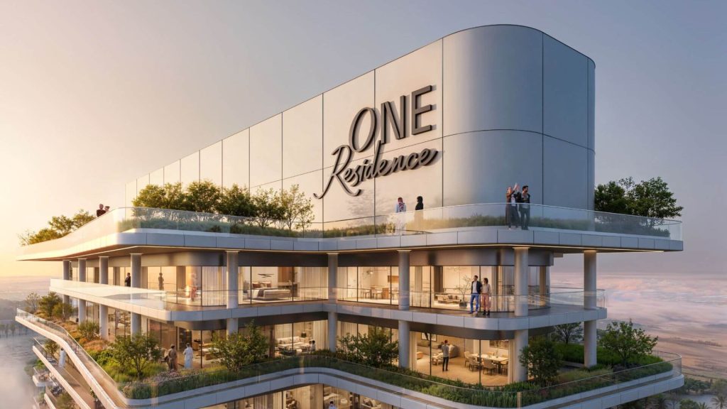 ONE Residence Al Reem Island,ONE Residence Abu Dhabi apartments,ONE Residence AI smart homes,ONE Residence waterfront living Abu Dhabi,ONE Residence 1 bedroom simplex,ONE Residence 1 bedroom duplex,ONE Residence 2 bedroom simplex,ONE Residence 2 bedroom duplex,ONE Residence 3 bedroom apartments,ONE Residence 4 bedroom duplex,ONE Residence AI integrated community Abu Dhabi,ONE Residence payment plan,ONE Residence handover Q2 2028,ONE Residence investment opportunity,ONE Residence modern smart living ONE Residence Al Reem Island