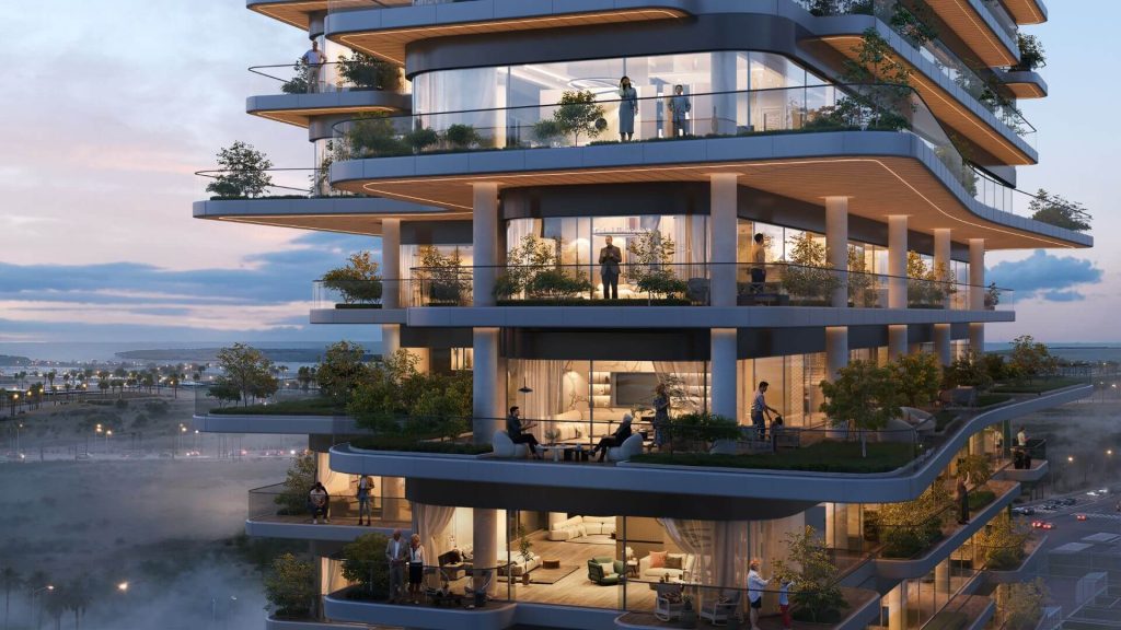 ONE Residence Al Reem Island,ONE Residence Abu Dhabi apartments,ONE Residence AI smart homes,ONE Residence waterfront living Abu Dhabi,ONE Residence 1 bedroom simplex,ONE Residence 1 bedroom duplex,ONE Residence 2 bedroom simplex,ONE Residence 2 bedroom duplex,ONE Residence 3 bedroom apartments,ONE Residence 4 bedroom duplex,ONE Residence AI integrated community Abu Dhabi,ONE Residence payment plan,ONE Residence handover Q2 2028,ONE Residence investment opportunity,ONE Residence modern smart living ONE Residence Al Reem Island