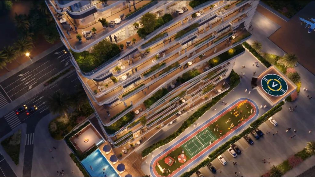 ONE Residence Al Reem Island,ONE Residence Abu Dhabi apartments,ONE Residence AI smart homes,ONE Residence waterfront living Abu Dhabi,ONE Residence 1 bedroom simplex,ONE Residence 1 bedroom duplex,ONE Residence 2 bedroom simplex,ONE Residence 2 bedroom duplex,ONE Residence 3 bedroom apartments,ONE Residence 4 bedroom duplex,ONE Residence AI integrated community Abu Dhabi,ONE Residence payment plan,ONE Residence handover Q2 2028,ONE Residence investment opportunity,ONE Residence modern smart living ONE Residence Al Reem Island