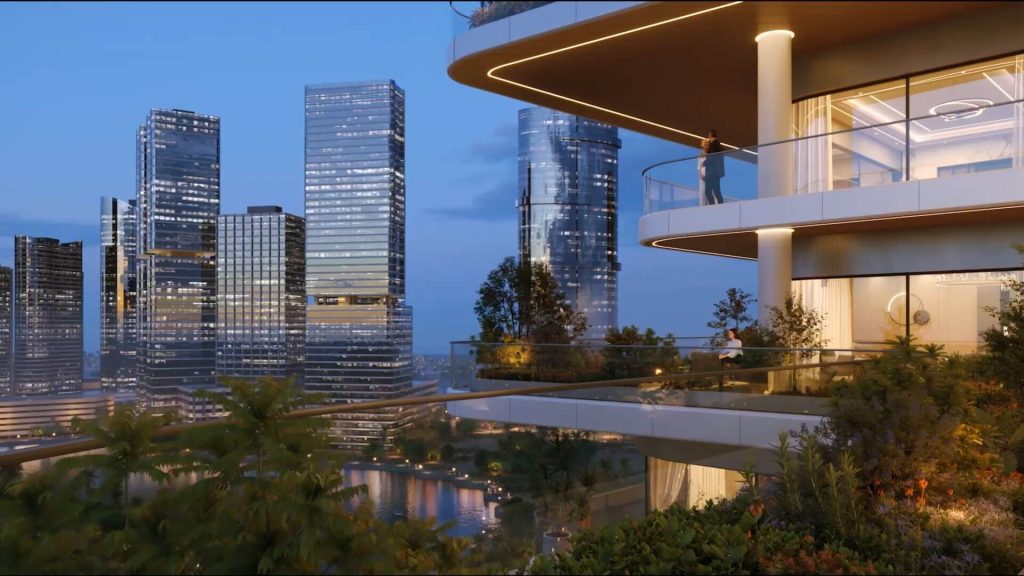 ONE Residence Al Reem Island,ONE Residence Abu Dhabi apartments,ONE Residence AI smart homes,ONE Residence waterfront living Abu Dhabi,ONE Residence 1 bedroom simplex,ONE Residence 1 bedroom duplex,ONE Residence 2 bedroom simplex,ONE Residence 2 bedroom duplex,ONE Residence 3 bedroom apartments,ONE Residence 4 bedroom duplex,ONE Residence AI integrated community Abu Dhabi,ONE Residence payment plan,ONE Residence handover Q2 2028,ONE Residence investment opportunity,ONE Residence modern smart living ONE Residence Al Reem Island