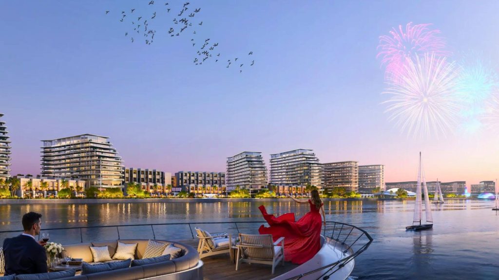 River Cove Residences Sobha City Abu Dhabi,Sobha City Abu Dhabi,River Cove apartments Abu Dhabi,Sobha City River Cove Residences,River Cove 1 bedroom apartment,River Cove 2 bedroom apartment,River Cove waterfront apartments Abu Dhabi,River Cove promenade living Abu Dhabi,River Cove Al Bahiya Abu Dhabi,River Cove Sobha Realty project,River Cove modern apartments Abu Dhabi,River Cove investment opportunity,River Cove payment plan Abu Dhabi,River Cove handover 2029,River Cove canal view apartments,Sobha City waterfront community Abu Dhabi River Cove Residences Sobha City Abu Dhabi