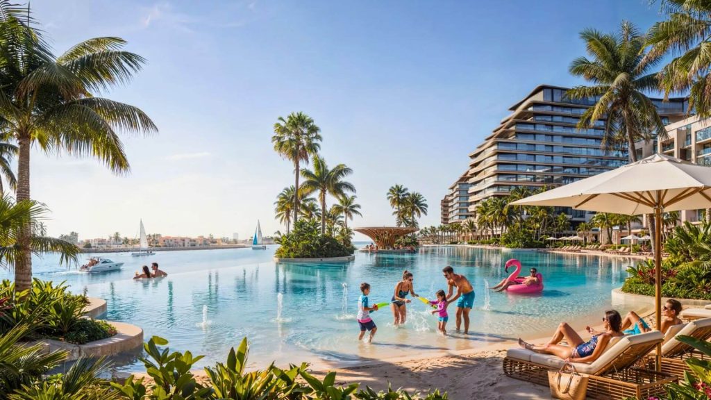 River Cove Residences Sobha City Abu Dhabi,Sobha City Abu Dhabi,River Cove apartments Abu Dhabi,Sobha City River Cove Residences,River Cove 1 bedroom apartment,River Cove 2 bedroom apartment,River Cove waterfront apartments Abu Dhabi,River Cove promenade living Abu Dhabi,River Cove Al Bahiya Abu Dhabi,River Cove Sobha Realty project,River Cove modern apartments Abu Dhabi,River Cove investment opportunity,River Cove payment plan Abu Dhabi,River Cove handover 2029,River Cove canal view apartments,Sobha City waterfront community Abu Dhabi River Cove Residences Sobha City Abu Dhabi