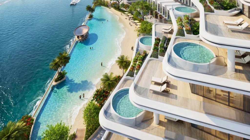 River Cove Residences Sobha City Abu Dhabi,Sobha City Abu Dhabi,River Cove apartments Abu Dhabi,Sobha City River Cove Residences,River Cove 1 bedroom apartment,River Cove 2 bedroom apartment,River Cove waterfront apartments Abu Dhabi,River Cove promenade living Abu Dhabi,River Cove Al Bahiya Abu Dhabi,River Cove Sobha Realty project,River Cove modern apartments Abu Dhabi,River Cove investment opportunity,River Cove payment plan Abu Dhabi,River Cove handover 2029,River Cove canal view apartments,Sobha City waterfront community Abu Dhabi River Cove Residences Sobha City Abu Dhabi