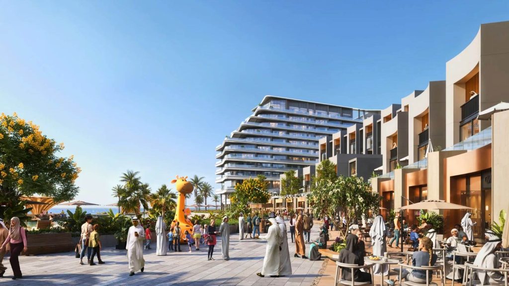 River Cove Residences Sobha City Abu Dhabi,Sobha City Abu Dhabi,River Cove apartments Abu Dhabi,Sobha City River Cove Residences,River Cove 1 bedroom apartment,River Cove 2 bedroom apartment,River Cove waterfront apartments Abu Dhabi,River Cove promenade living Abu Dhabi,River Cove Al Bahiya Abu Dhabi,River Cove Sobha Realty project,River Cove modern apartments Abu Dhabi,River Cove investment opportunity,River Cove payment plan Abu Dhabi,River Cove handover 2029,River Cove canal view apartments,Sobha City waterfront community Abu Dhabi River Cove Residences Sobha City Abu Dhabi