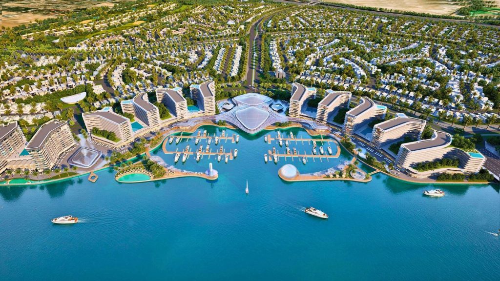 River Cove Residences Sobha City Abu Dhabi,Sobha City Abu Dhabi,River Cove apartments Abu Dhabi,Sobha City River Cove Residences,River Cove 1 bedroom apartment,River Cove 2 bedroom apartment,River Cove waterfront apartments Abu Dhabi,River Cove promenade living Abu Dhabi,River Cove Al Bahiya Abu Dhabi,River Cove Sobha Realty project,River Cove modern apartments Abu Dhabi,River Cove investment opportunity,River Cove payment plan Abu Dhabi,River Cove handover 2029,River Cove canal view apartments,Sobha City waterfront community Abu Dhabi River Cove Residences Sobha City Abu Dhabi