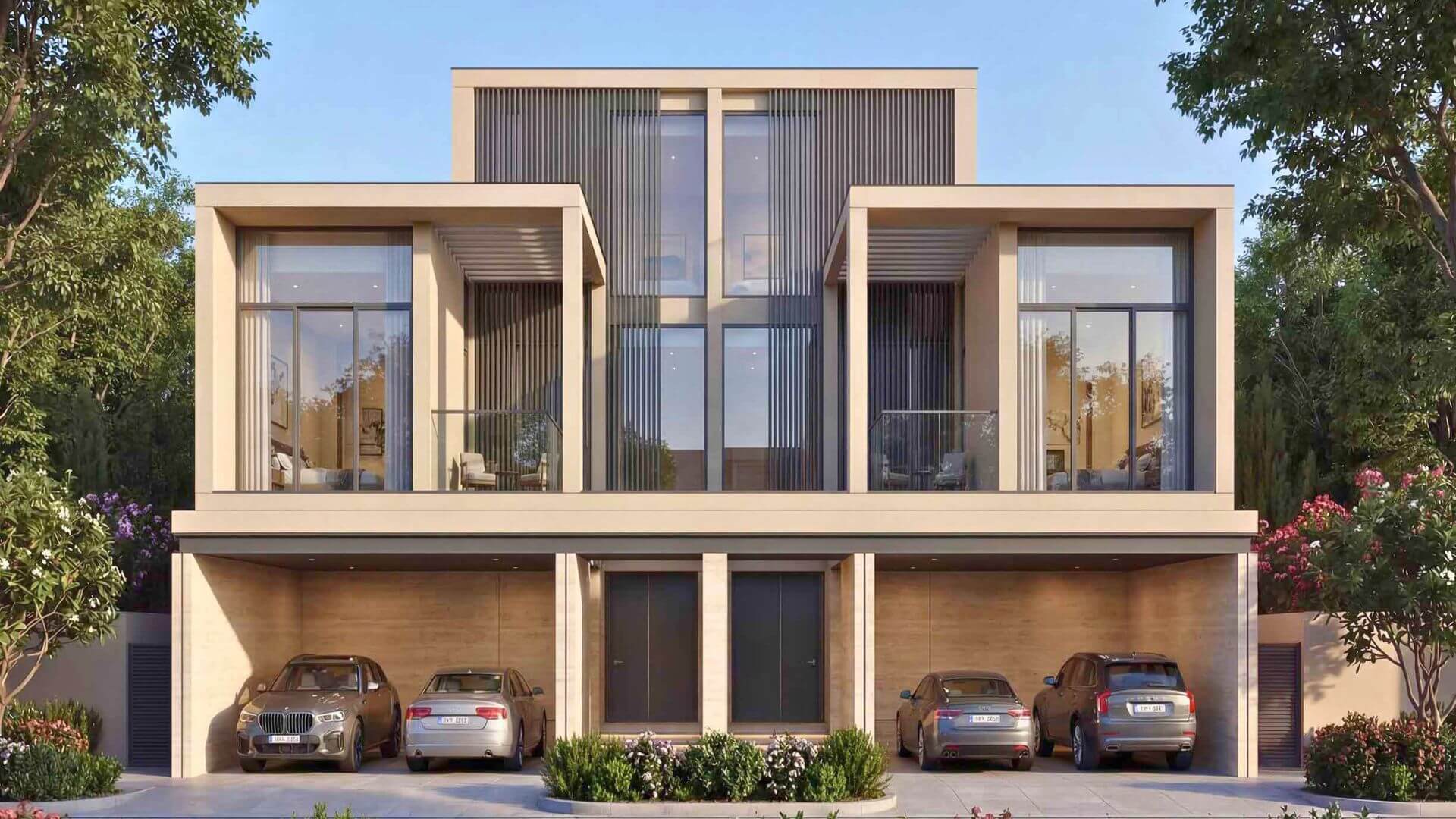Sobha City Abu Dhabi,Sobha City Al Bahiya,Sobha City master community Abu Dhabi,Sobha City villas townhouses apartments,Sobha City The Orchard villas,Sobha City The Terraces townhouses,Sobha City River Cove Residences,Sobha City waterfront apartments,Sobha City gated community Abu Dhabi,Sobha City phase 1 launch 400 units,Sobha City payment plan Abu Dhabi,Sobha City investment opportunity,Sobha City green community Abu Dhabi,Sobha City luxury living Abu Dhabi,Sobha Realty Abu Dhabi projects Sobha City Abu Dhabi