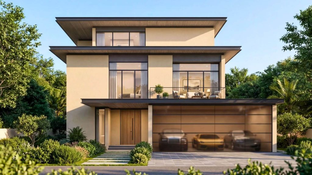 The Orchard Sobha City Abu Dhabi,Sobha City Abu Dhabi,The Orchard villas Abu Dhabi,Sobha City Orchard villas,The Orchard 4 bedroom villa,The Orchard 5 bedroom villa,The Orchard private pool villas,The Orchard 6 bedroom villa,The Orchard Al Bahiya Abu Dhabi,The Orchard Sobha Realty villas,The Orchard luxury villas Abu Dhabi,The Orchard gated community villas,The Orchard payment plan Abu Dhabi,The Orchard handover 2029,The Orchard investment opportunity,Sobha City villa community Abu Dhabi The Orchard Sobha City Abu Dhabi