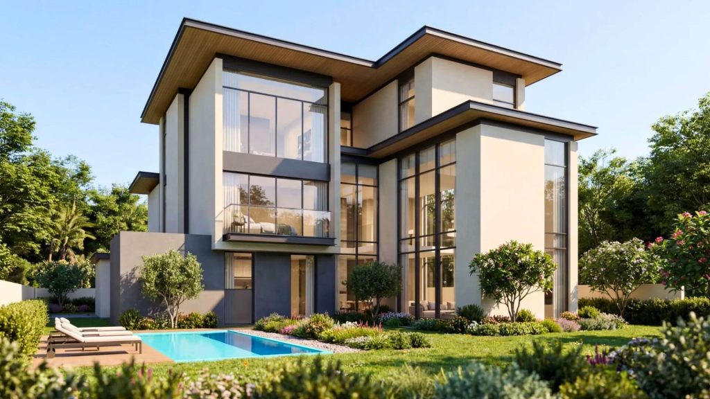 The Orchard Sobha City Abu Dhabi,Sobha City Abu Dhabi,The Orchard villas Abu Dhabi,Sobha City Orchard villas,The Orchard 4 bedroom villa,The Orchard 5 bedroom villa,The Orchard private pool villas,The Orchard 6 bedroom villa,The Orchard Al Bahiya Abu Dhabi,The Orchard Sobha Realty villas,The Orchard luxury villas Abu Dhabi,The Orchard gated community villas,The Orchard payment plan Abu Dhabi,The Orchard handover 2029,The Orchard investment opportunity,Sobha City villa community Abu Dhabi The Orchard Sobha City Abu Dhabi