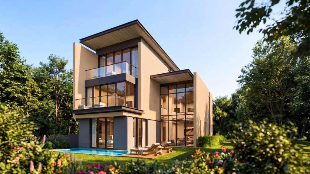 The Orchard Sobha City Abu Dhabi,Sobha City Abu Dhabi,The Orchard villas Abu Dhabi,Sobha City Orchard villas,The Orchard 4 bedroom villa,The Orchard 5 bedroom villa,The Orchard private pool villas,The Orchard 6 bedroom villa,The Orchard Al Bahiya Abu Dhabi,The Orchard Sobha Realty villas,The Orchard luxury villas Abu Dhabi,The Orchard gated community villas,The Orchard payment plan Abu Dhabi,The Orchard handover 2029,The Orchard investment opportunity,Sobha City villa community Abu Dhabi The Orchard Sobha City Abu Dhabi